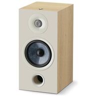 זוג רמקולים מדפיים JMlab/Focal CHORUS 806V למכירה , 4 image
