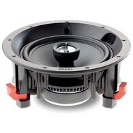 100ICW6 JMlab/Focal למכירה , 3 image