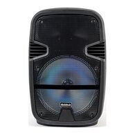 בידורית קריוקי Richtech RT12V2 למכירה , 2 image