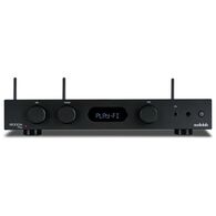 רסיבר AudioLab 6000A Play למכירה , 2 image