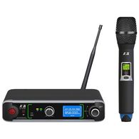 מיקרופון אלחוטי ICM IU2065-1018 למכירה , 2 image