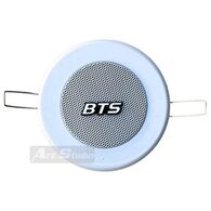 R36W BTS למכירה , 3 image