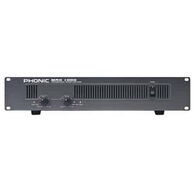 רסיבר Phonic MAX1000 למכירה 