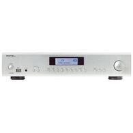 רסיבר Rotel A14MKII למכירה , 2 image