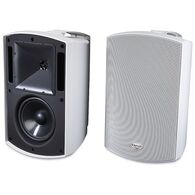 רמקול לגינה Klipsch AW650 למכירה 