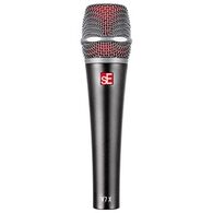 מיקרופון דינמי SE Electronics V7 X למכירה 