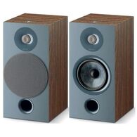 זוג רמקולים מדפיים JMlab/Focal CHORUS 806V למכירה , 2 image