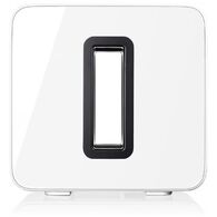 Sub Gen 3 Sonos למכירה , 4 image