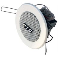 R36W BTS למכירה , 2 image