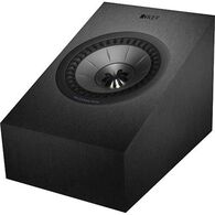 Q50A Kef למכירה 