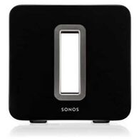 Sub Gen 3 Sonos למכירה , 2 image