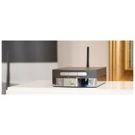 רסיבר Arcam Solo Uno למכירה , 5 image