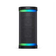 בידורית Sony SRS-XP700 סוני למכירה , 2 image