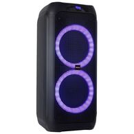 בידורית קריוקי Richtech RT308S למכירה 