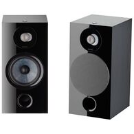 זוג רמקולים מדפיים JMlab/Focal CHORUS 806V למכירה , 3 image