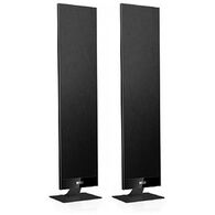 T301 Kef למכירה 