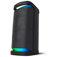 בידורית Sony SRS-XP500 סוני למכירה , 3 image