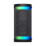 בידורית Sony SRS-XP500 סוני למכירה 