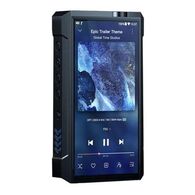 Fiio M17 למכירה , 2 image