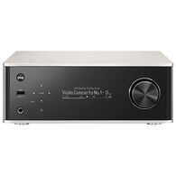 רסיבר Denon PMA-150H דנון למכירה , 2 image