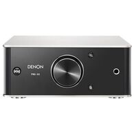 רסיבר Denon PMA-60 דנון למכירה 