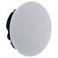 CSFR65 Shear למכירה , 2 image