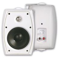 PICCOLO8 Omega Audio למכירה , 3 image