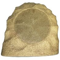 RS80 Omega Audio למכירה , 2 image