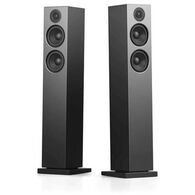 T20 Audio Pro למכירה 