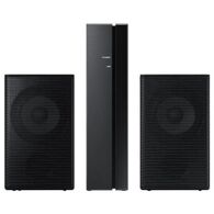SWA-9100S Samsung סמסונג למכירה 