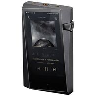 Astell&Kern SR25 למכירה , 3 image