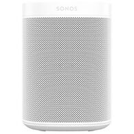 ONE G2 Sonos למכירה , 3 image