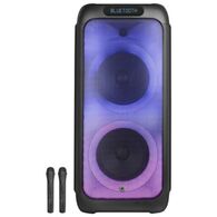 בידורית קריוקי Pure Acoustics LAVO למכירה , 2 image