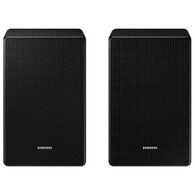 SWA-9500S Samsung סמסונג למכירה , 2 image