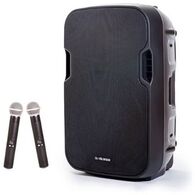 בידורית קריוקי QL-Milano QL900 למכירה , 2 image