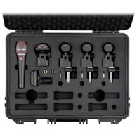 מיקרופון דינמי SE Electronics V7 X למכירה , 4 image