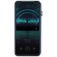 iBasso DX320 למכירה , 2 image