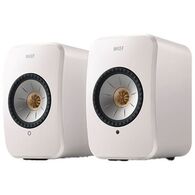 LSX II Kef למכירה , 2 image