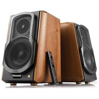 S1000MKII Edifier למכירה , 2 image