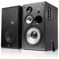 R2850DB Edifier למכירה 