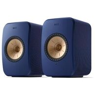 LSX II Kef למכירה , 5 image