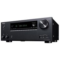 רסיבר Onkyo TX-NR7100 אונקיו למכירה 