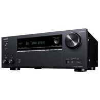 רסיבר Onkyo TX-NR7100 אונקיו למכירה , 2 image