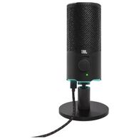 גיימינג JBL Quantum Stream למכירה , 3 image