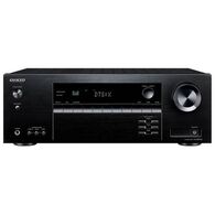 רסיבר Onkyo TX-NR5100 אונקיו למכירה , 2 image