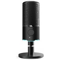 גיימינג JBL Quantum Stream למכירה , 2 image