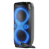 בידורית קריוקי DOME Club-180 למכירה , 3 image