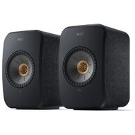 LSX II Kef למכירה , 6 image