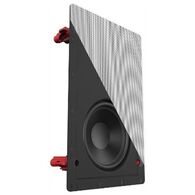 CS-16W Klipsch למכירה , 3 image