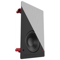 CS-16W Klipsch למכירה , 2 image